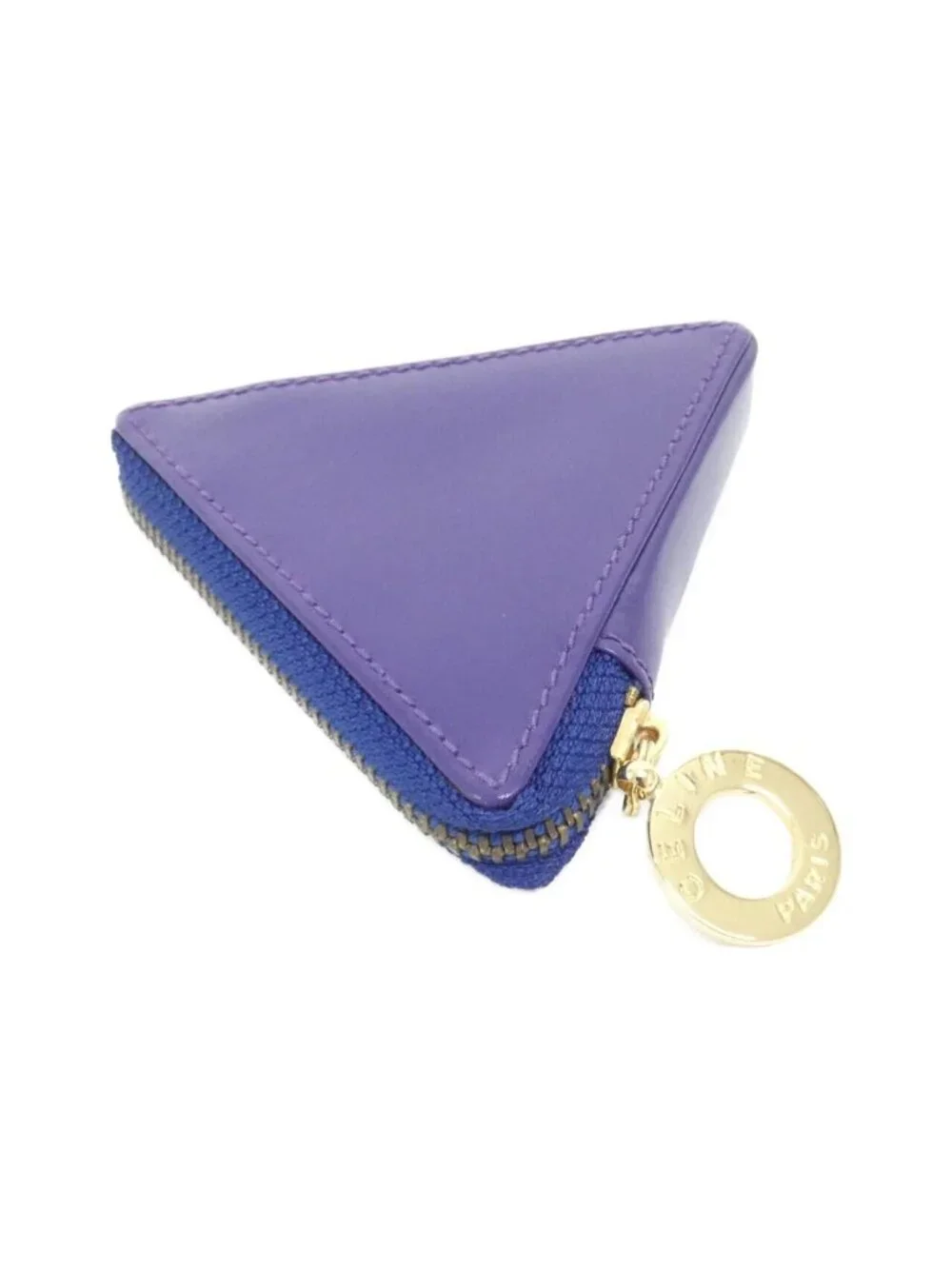 Celine brand name